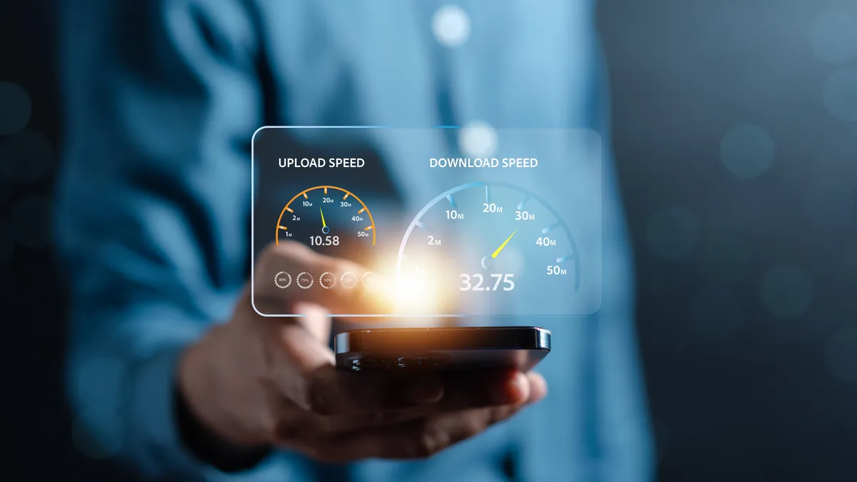راهنمای جامع خرید مودم 5g