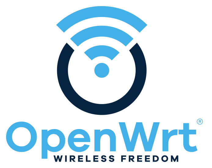OpenWrt چیست و چه کاربردهایی دارد؟