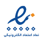 اینماد مودم باز